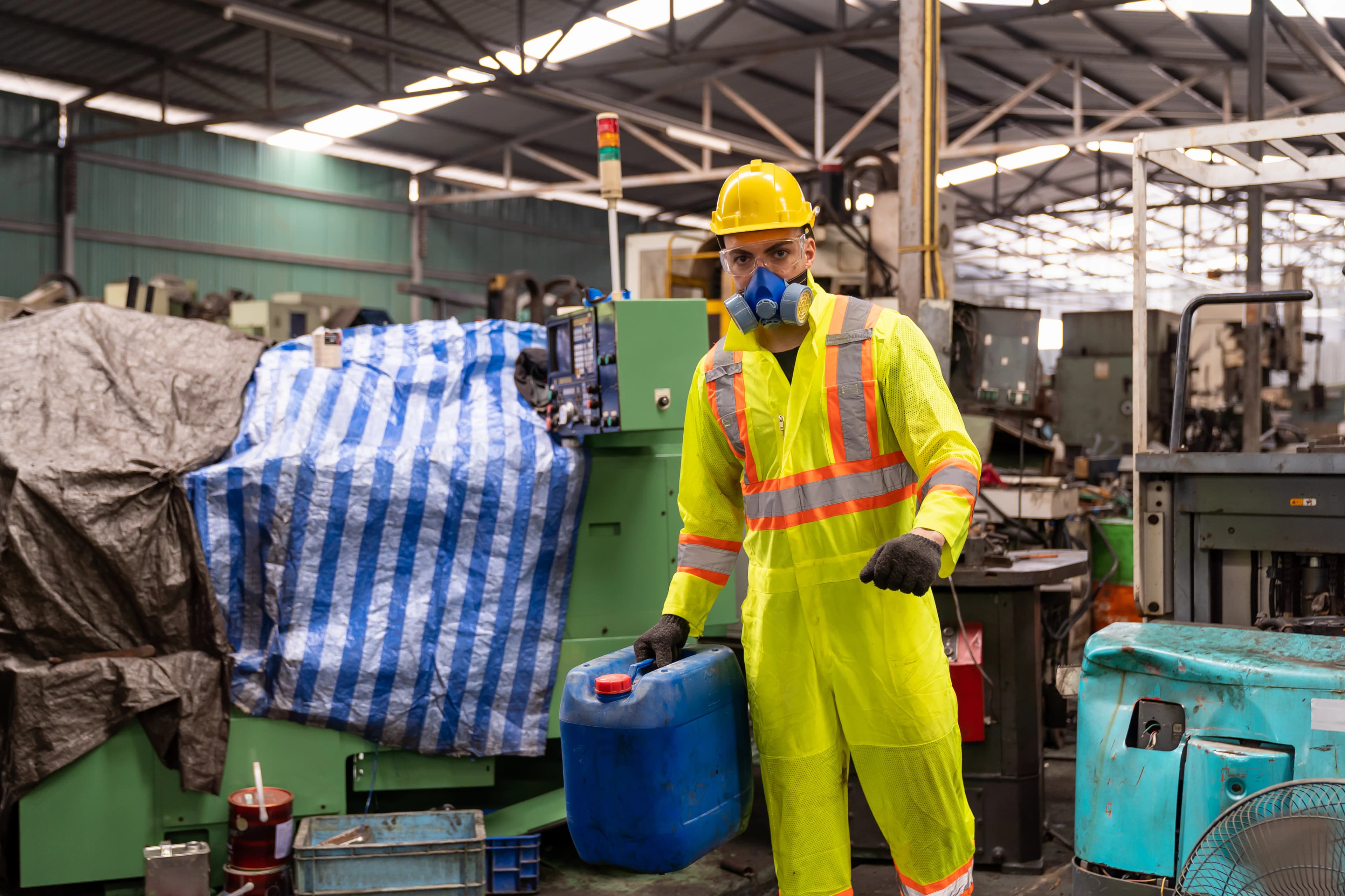 How to Evaluate a Mexico Manufacturing Partner Before You Commit